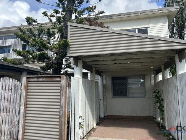 Apartment for rent in Mackay, Queensland