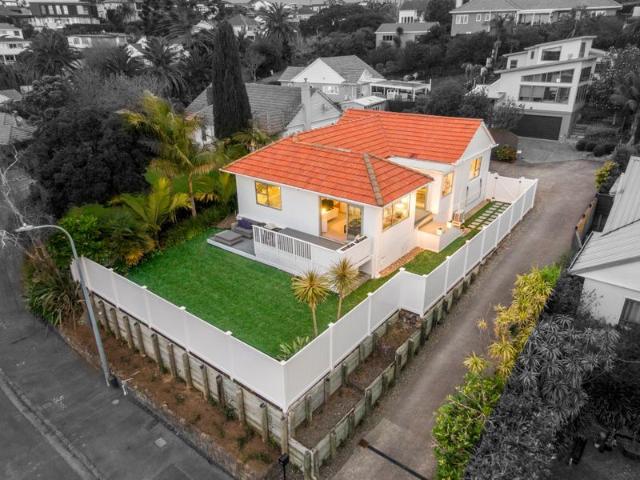 House for rent in Hillersden, Oroua County