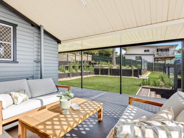 House for rent in Toowoomba, Queensland