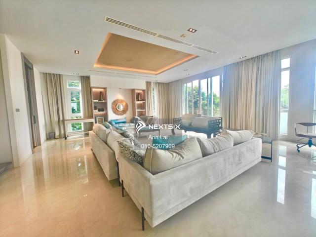 Shop for rent in Georgetown, Penang
