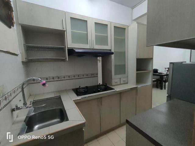 Apartment for sale in Petaling, Subang Jaya