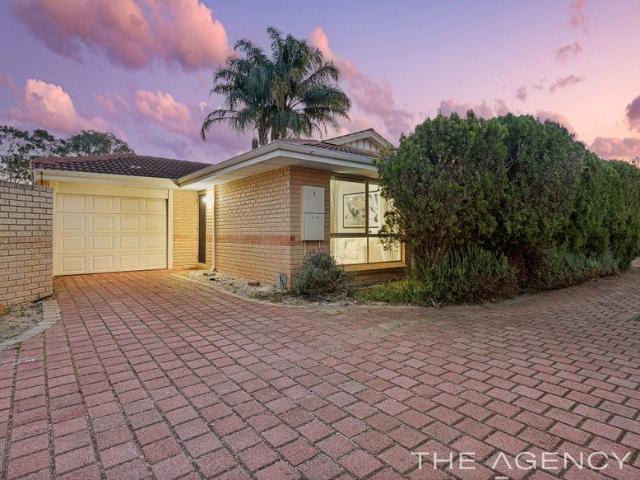 House for sale in Kewdale, City of Belmont