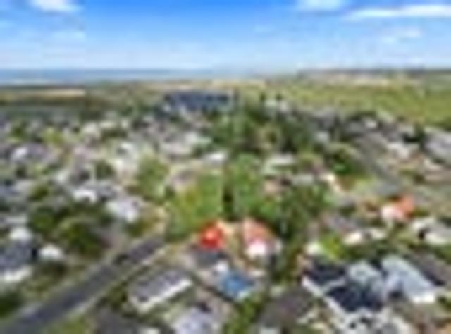 House for sale in Clendon Park, Manurewa