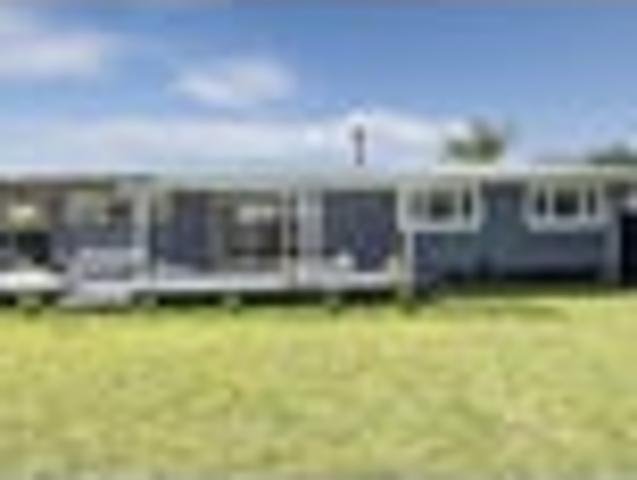 House for sale in Point Wells, Rodney