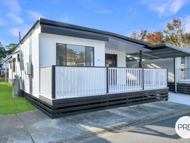 House for sale in Laurieton, New South Wales