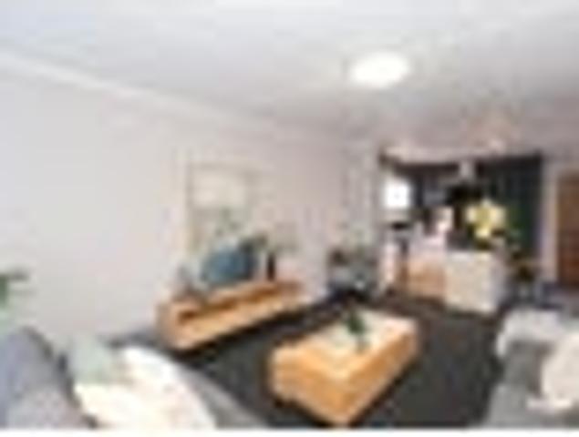 House for sale in Invercargill, Southland