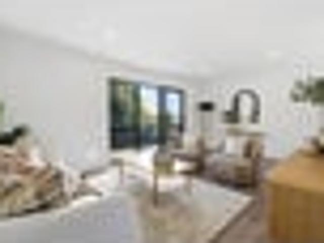 House for sale in Bay Of Plenty