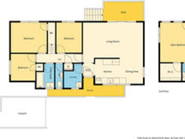 Property for sale in Omokoroa, Bay Of Plenty