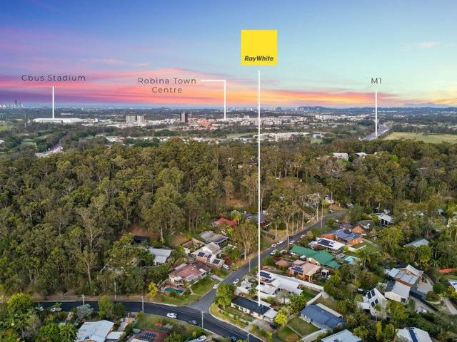 House for sale in Fernbrook, Queensland