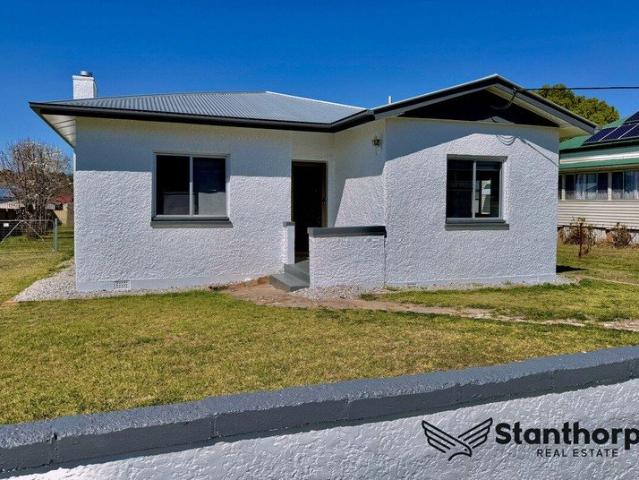 House for rent in Stanthorpe, Queensland