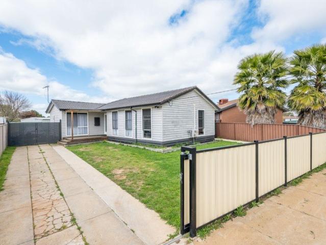 House for sale in Shepparton, Victoria
