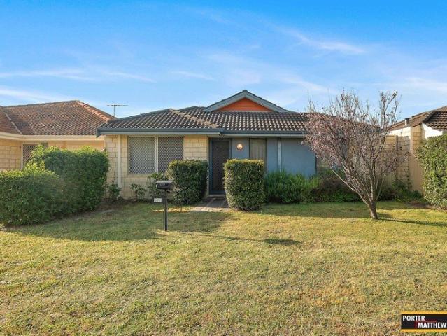 House for sale in Beckenham, City of Gosnells
