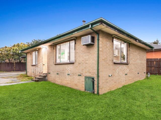 Apartment for sale in Camerons Creek, Victoria