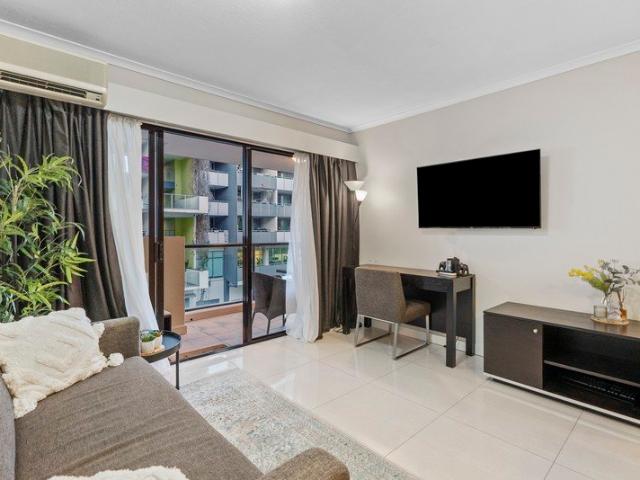 Apartment for sale in Toombul, Queensland