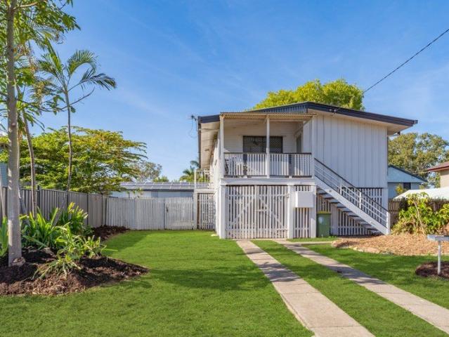House for sale in Townsville, Queensland