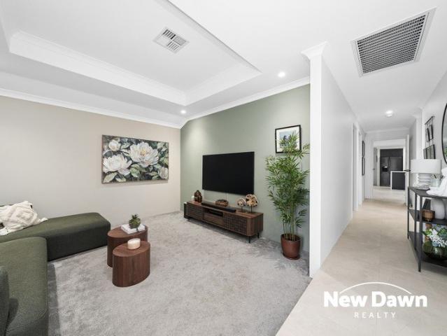 House for sale in Aveley, Western Australia