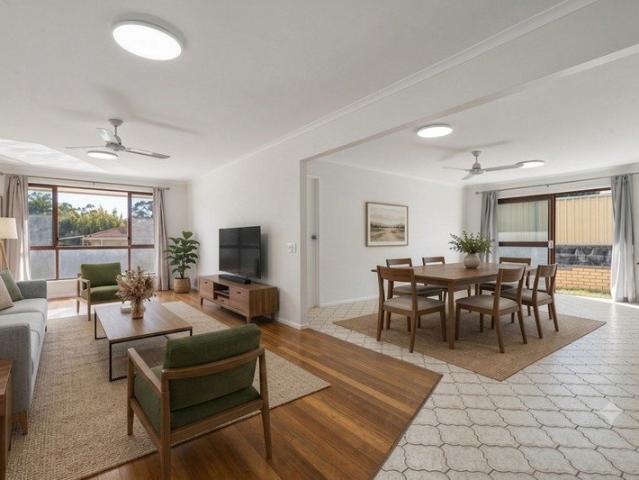 House for rent in Fernbrook, Queensland