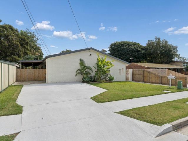 House for sale in Toombul, Queensland
