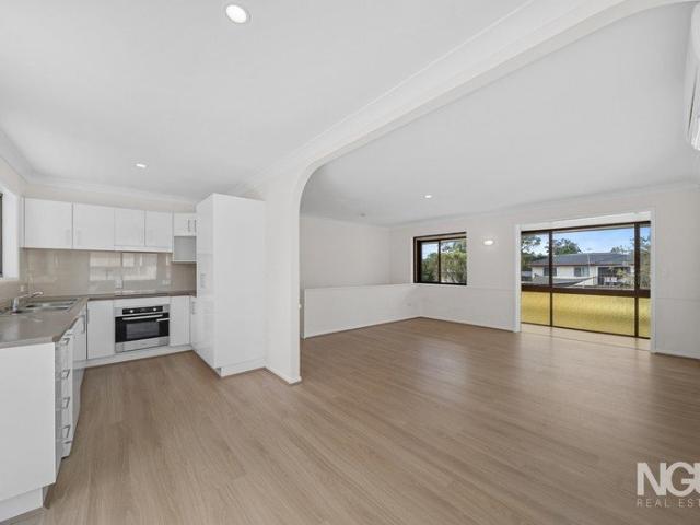 House for sale in Browns Plains, Greater Brisbane