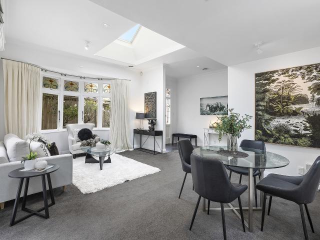 House for sale in Mount Victoria, New South Wales