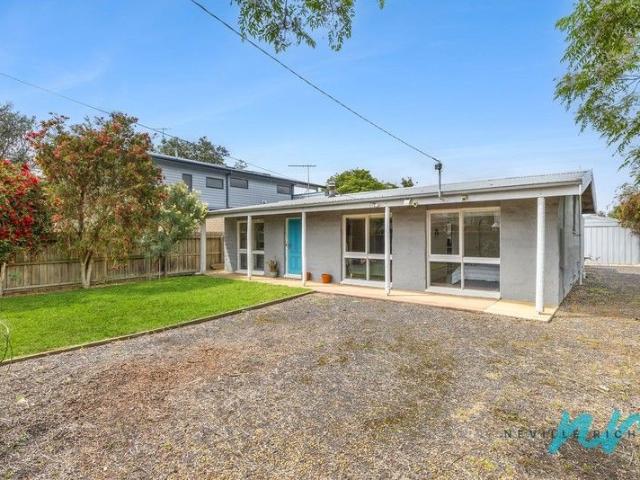 House for sale in St Leonards, Victoria