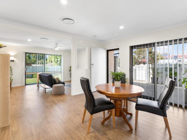 House for sale in Toombul, Queensland