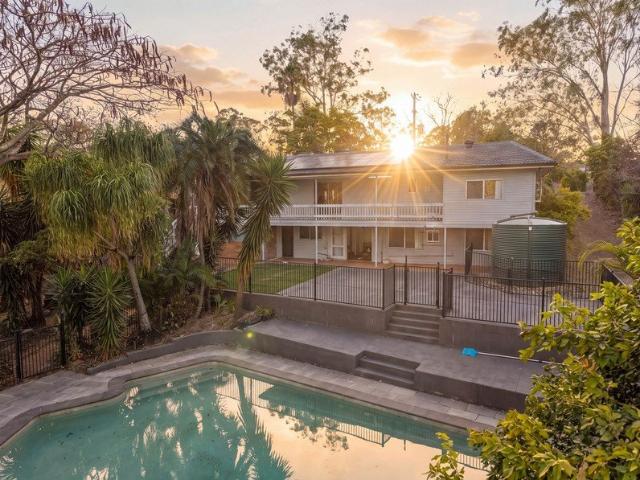House for sale in Goodna, Greater Brisbane