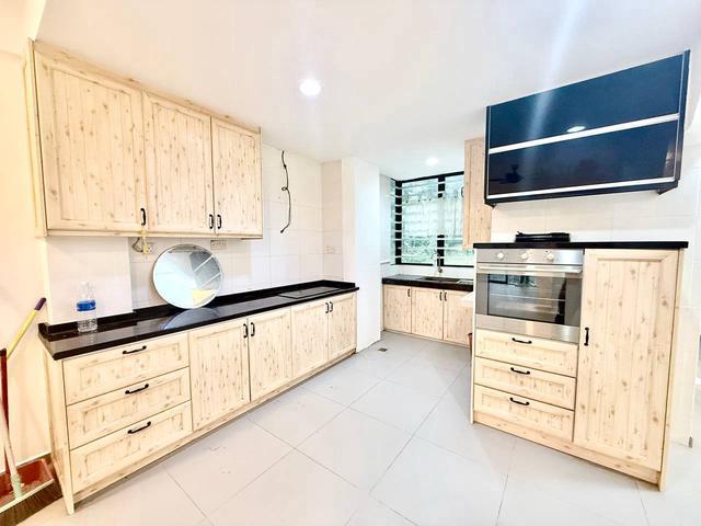 Apartment for sale in Country Heights Damansara, Kuala Lumpur