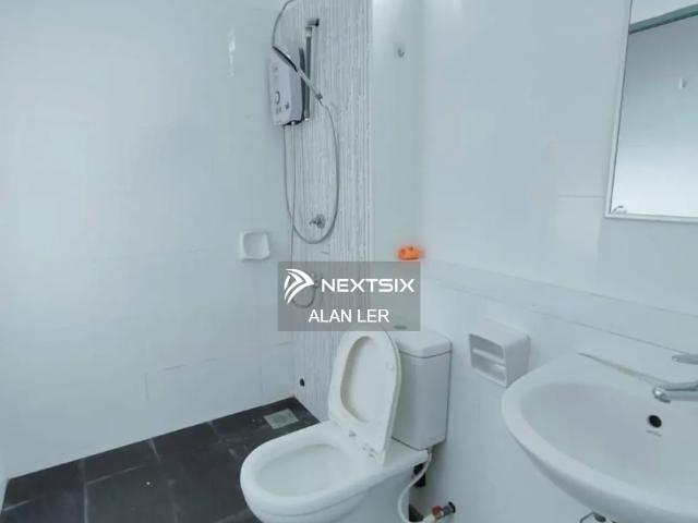 Residential House for sale in Johor