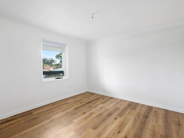 House for rent in Mount Gambier, South Australia