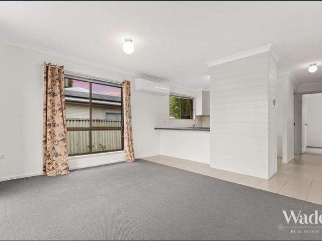 House for rent in Warwick, Queensland