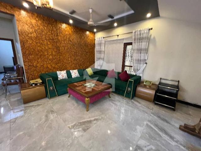 House for rent in North Waziristan, Federally Administered Tribal Areas fata