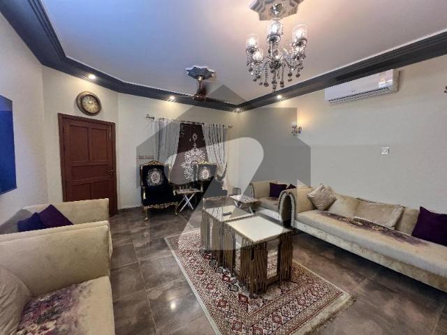 House for rent in Saddar Town, North Waziristan