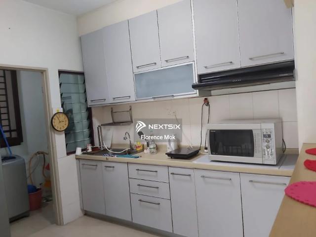 Residential House for sale in Country Heights Damansara, Kuala Lumpur