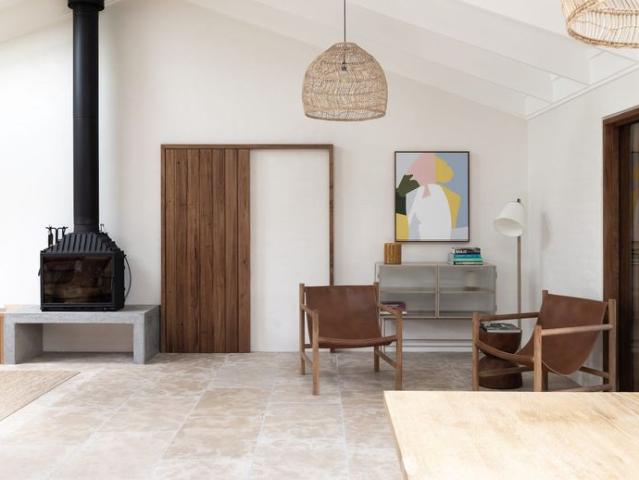 House for rent in Newrybar, New South Wales
