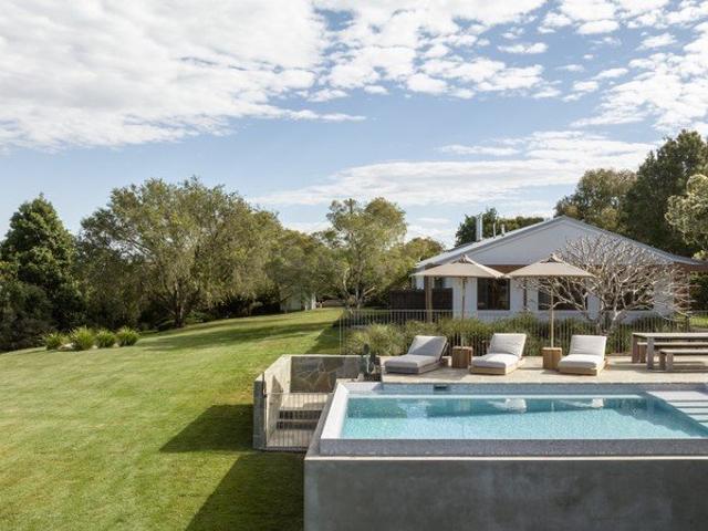 House for rent in Newrybar, New South Wales