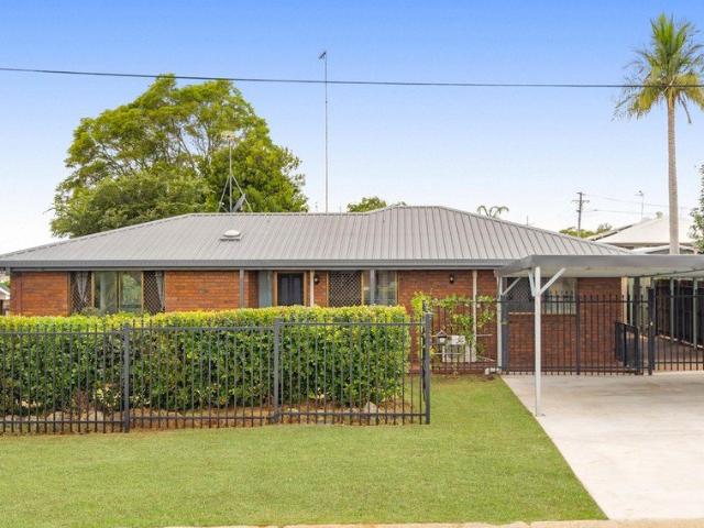 House for sale in Toowoomba, Queensland