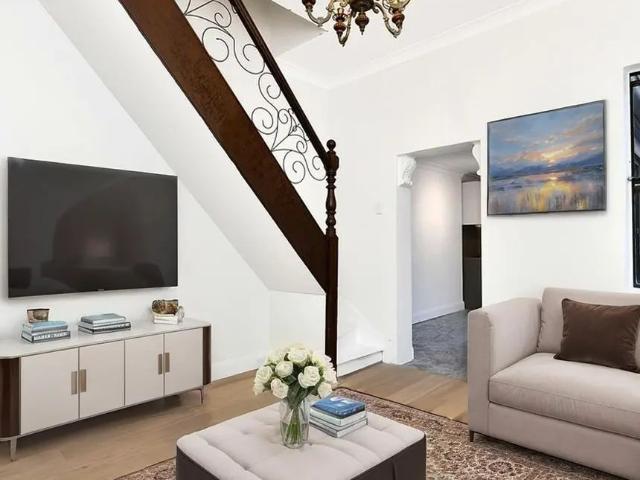 House for rent in Inner West, Sydney