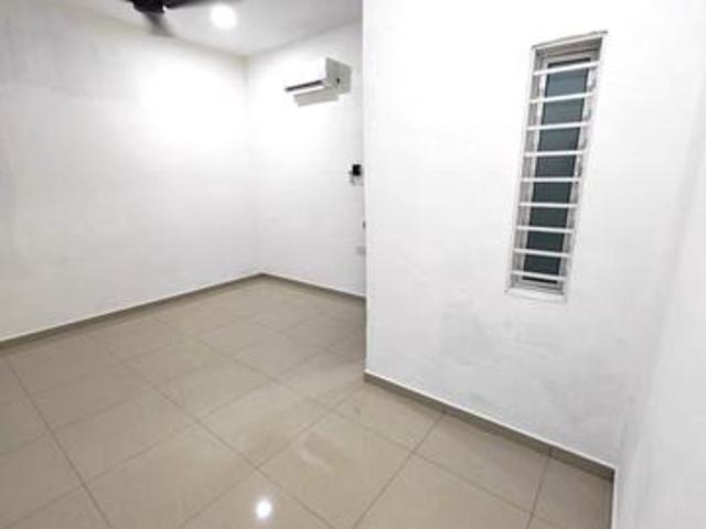 Terraced House for rent in Johore Bahru, Johor