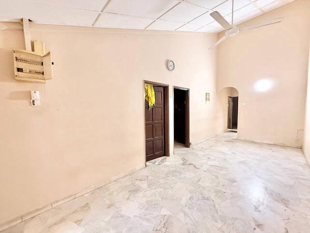 Terraced House for sale in Petaling, Alam Impian
