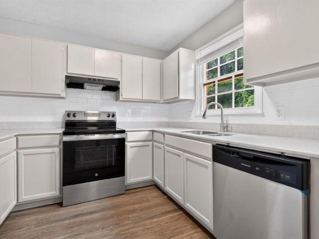 Room for rent in Atlanta, Georgia