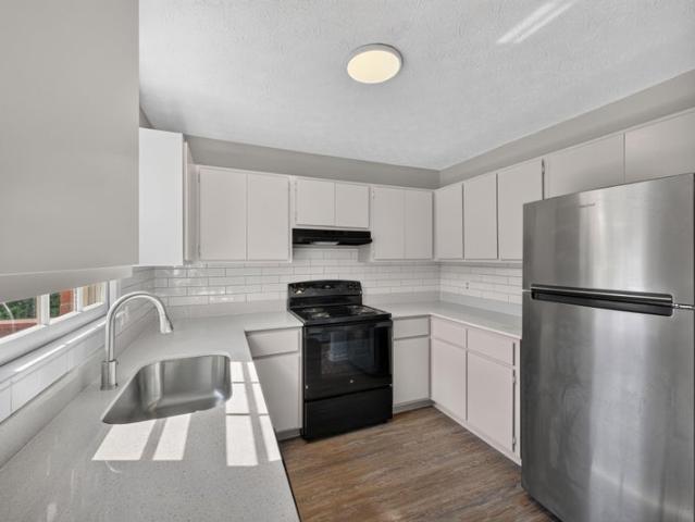 Room for rent in Atlanta, Georgia