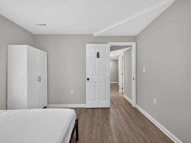 Room for rent in Atlanta, Georgia