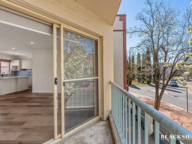 Property for sale in Woden, Australian Capital Territory