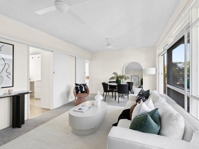 Apartment for sale in Sydney, New South Wales