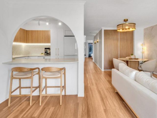 Apartment for sale in Fernbrook, Queensland