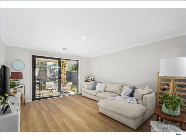 House for rent in Torquay, Victoria