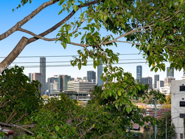 Apartment for sale in Toombul, Queensland