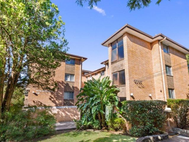 Apartment for sale in Sydney, New South Wales
