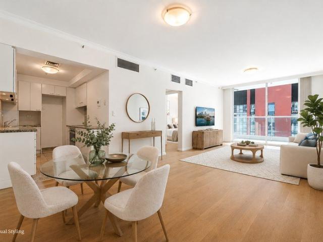 Apartment for sale in Sydney, New South Wales